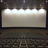 Nothing But Cinema