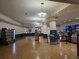 ["Odeon Camden Town"]