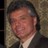 Tom Montalbano