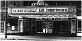 Tivoli Theatre