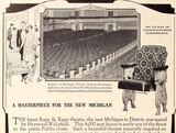 ["Trade ad detail (1927)"]