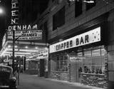 Full size 01/25/51 photo credit Getty Images Denver Post.