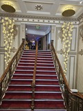["Rialto Theatre"]