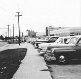 McCook Theatre