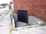 McCook Theatre