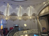 ["Rialto Theatre"]