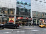 AMC 34th Street 14