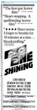 ["The Great Directors: Stanley Kubrick (1980)"]