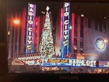 Christmastime 2000s