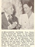Promotion (1947)