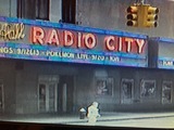 Daytrip to Manhattan (2000s)