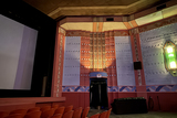 ["Roseland Theatre, Pana, IL"]