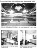 Tivoli - Toronto, ON