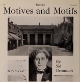 Egyptian Theatre
