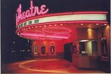 Villa Theatre