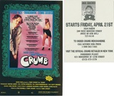 Film Forum