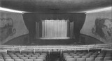 Crosstown Theatre
