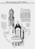 Plaza Theater