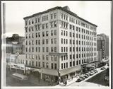 State Theatre