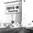 Drive-In 54