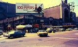 July 1972 photo credit Bob Boin.