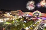 Regal Atlantic Station