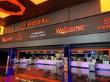 Renovated Lobby