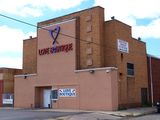 McCook Theatre