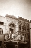 State Theatre