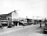 Marlo Theater