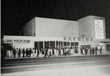 New Theater
