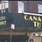 Greenpoint