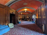 ["Entrance lobby"]