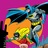 The_Batman_Professor