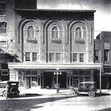 Florida Theatre