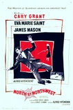 Egyptian Theatre