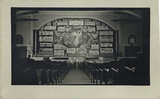 Monrovia Theatre