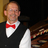 William L. Coale, Ph.D.