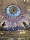 ["Rialto Theatre"]