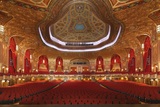 Kings Theatre