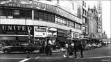 Loew's Jersey Theatre