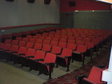 Lakeland Cinema