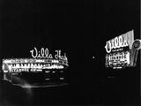 Villa Theatre