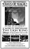 Radio City Music Hall
