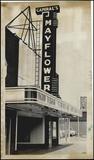 ["Mayflower Theater, Oklahoma City, 1133 NW 23rd"]