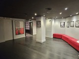["Curzon Soho"]