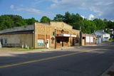 Northern Lakes Theatre July 4th 2020