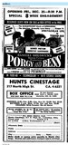 Black Cinema (1959)