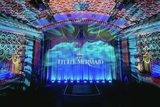 El Capitan Theatre