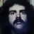Ed Miller
